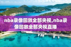 nba总决赛热火vs马刺第六场录像,总决赛马刺vs热火g6