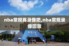 1993nba录像回放高清,1993年nba