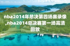 nba最新录像回放像,nba最新视频回放