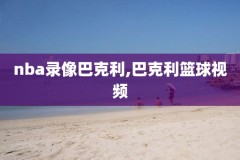NBA一拳录像网,一拳第一