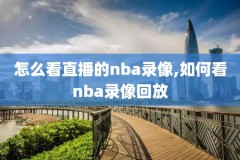 11nba总决赛录像广东体育,2011nba总决赛直播