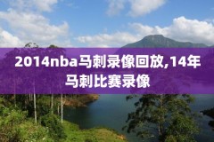 2018nba猛龙对蓝网录像,20182019nba猛龙阵容