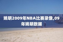 2011nba全明星录像高清