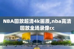 快手放录像怎么看,快手放录像怎么看弹幕