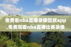 NBA2010圣诞大战录像,nba圣诞大战20202021