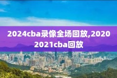 冠军赛录像回放,2021冠军杯回放
