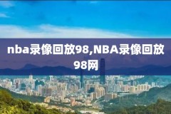 nba热火黄蜂录像,nba热火vs黄蜂