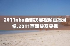 NBA录像回放完整版伊戈达拉,伊戈达拉总决赛