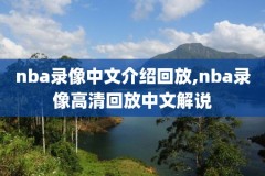 nba今天猛龙s勇士录像,猛龙vs勇士第一场