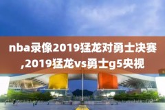 nba录像回录像今天,nba录像回录像回放