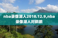 nba全明星2017扣篮录像,nba全明星扣篮大赛回放