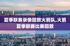 nba2015赛季西决录像,2015年nba西决录像