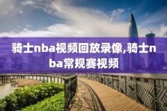 nba录像吧热火夺冠2015,nba热火夺冠纪录片