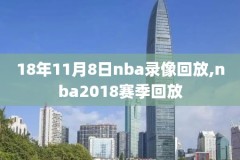 nba勇士总决赛g6全场录像,勇士总决赛赛程回放