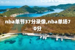 nba录像回放扣篮2013,nba2003扣篮大赛