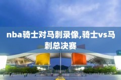 nba13年总决赛G5录像,13年nba总决赛回顾