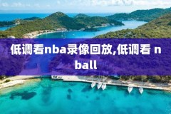 11月24号nba湖人比赛录像,2021年1月24日湖人比赛