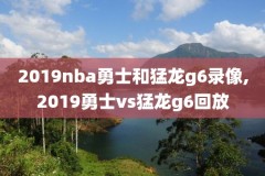 nba录像回放骑士1月19日,nba骑士比赛