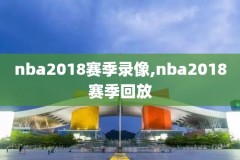 nba火箭vs篮网全场录像回放,nba火箭vs篮网全场录像回放直播