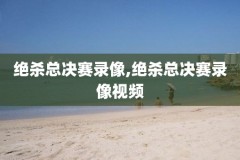 2020nba全明星赛全程录像