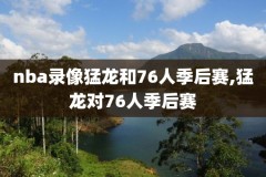 nba01年总决赛录像中文,nba0102总决赛