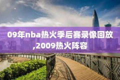 nba录像免费播放器,nba录像视频播放
