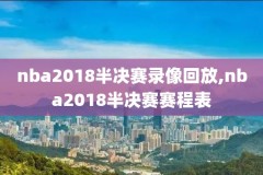 nba雷霆全场录像,nba雷霆全场录像在线观看