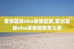 nba16总决赛录像回放像,nba1617总决赛录像