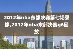 nba奇才vs录像回放,奇才vs篮网回放