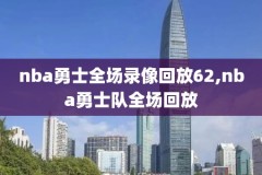历届nba录像回放,nba 历史记录