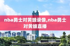 nba全明星录像,nba全明星 回放