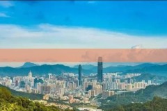诡异nba总决赛录像,nba总决赛恐怖数据