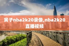nba2kol怎么观看录像,nba2kol游戏录像回放怎么开
