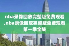 快手录像回放全场,快手录像回放全场怎么弄