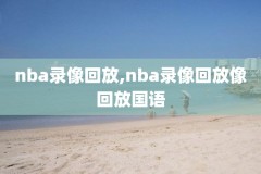 酒吧nba录像,酒吧篮球网