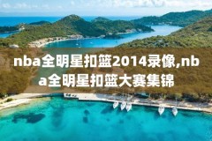 中NBA录像,nba录像回放完整版国语