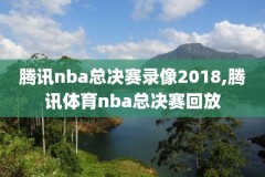 2006年nba总决赛录像,2006年nba总决赛录像G4