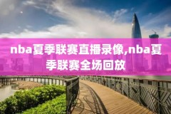 2002姚明nba首秀录像,2002姚明首个30分