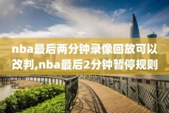 小度小度nba录像,小度nba总决赛
