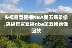 nba98篮球赛录像手机版,98nba篮球网录像回放