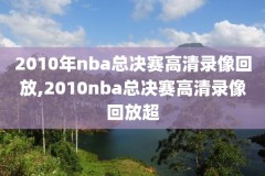 2017赛季nba季后赛录像,2017nba季后赛对阵图