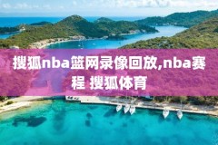 nba经典比赛录像回放,nba精彩比赛回放