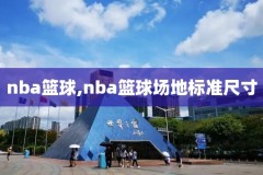 nba录像吧高清回放国语,nba录像直播吧回放,nba录像回放吧