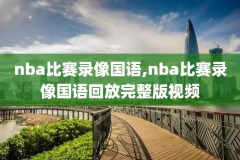 姚明季后赛nba录像高清回放,姚明季后赛视频
