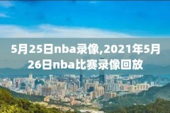 nba录像网队总决赛,nba录像高清总决赛