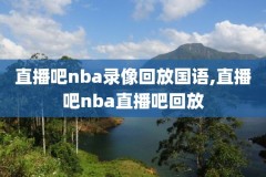 今日nba火箭比赛实况录像,nba今日火箭比赛视频
