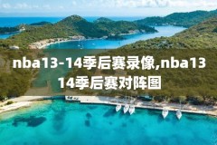 nba录像画质差,nba录像长什么样