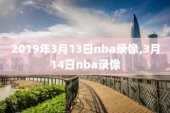 nba猛龙奇才比赛录像,猛龙奇才录像回放