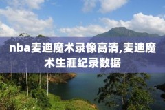 姚明易建联nba录像,姚明vs易建联全场视频
