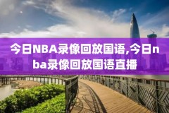 05年nba马刺季后赛录像,05年马刺夺冠阵容和数据
